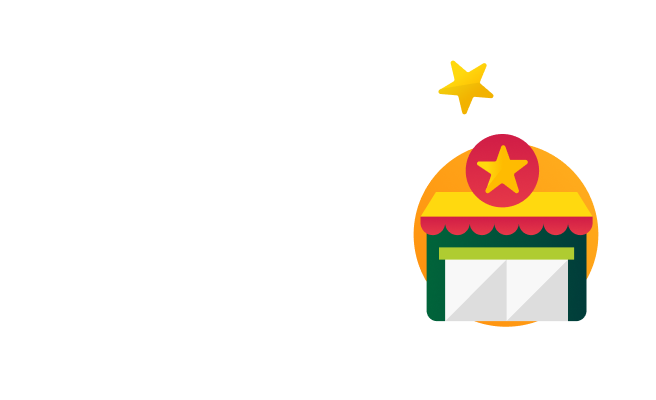 Sisal Casin Online Con Programma Fedelt E Le Migliori Promozioni In 