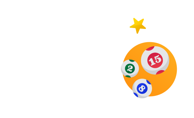 Sisal Casin Online Con Programma Fedelt E Le Migliori Promozioni In 