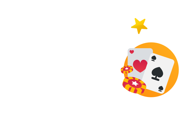 Sisal Casin Online Con Programma Fedelt E Le Migliori Promozioni In 