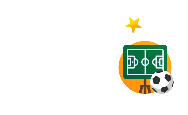 Sisal Casin Online Con Programma Fedelt E Le Migliori Promozioni In 