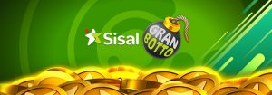 casinò online gratis