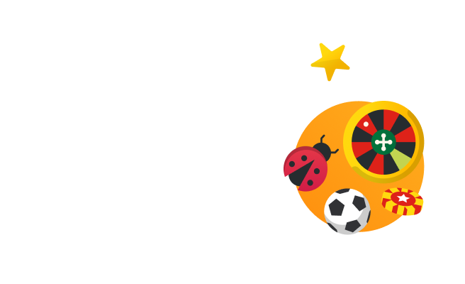 Sisal Casin Online Con Programma Fedelt E Le Migliori Promozioni In 