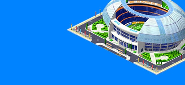 Sisal Casin Online Con Programma Fedelt E Le Migliori Promozioni In 