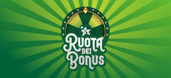 Sisal Casin Online Con Programma Fedelt E Le Migliori Promozioni In 