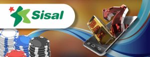 Sisal Programma Fedelta